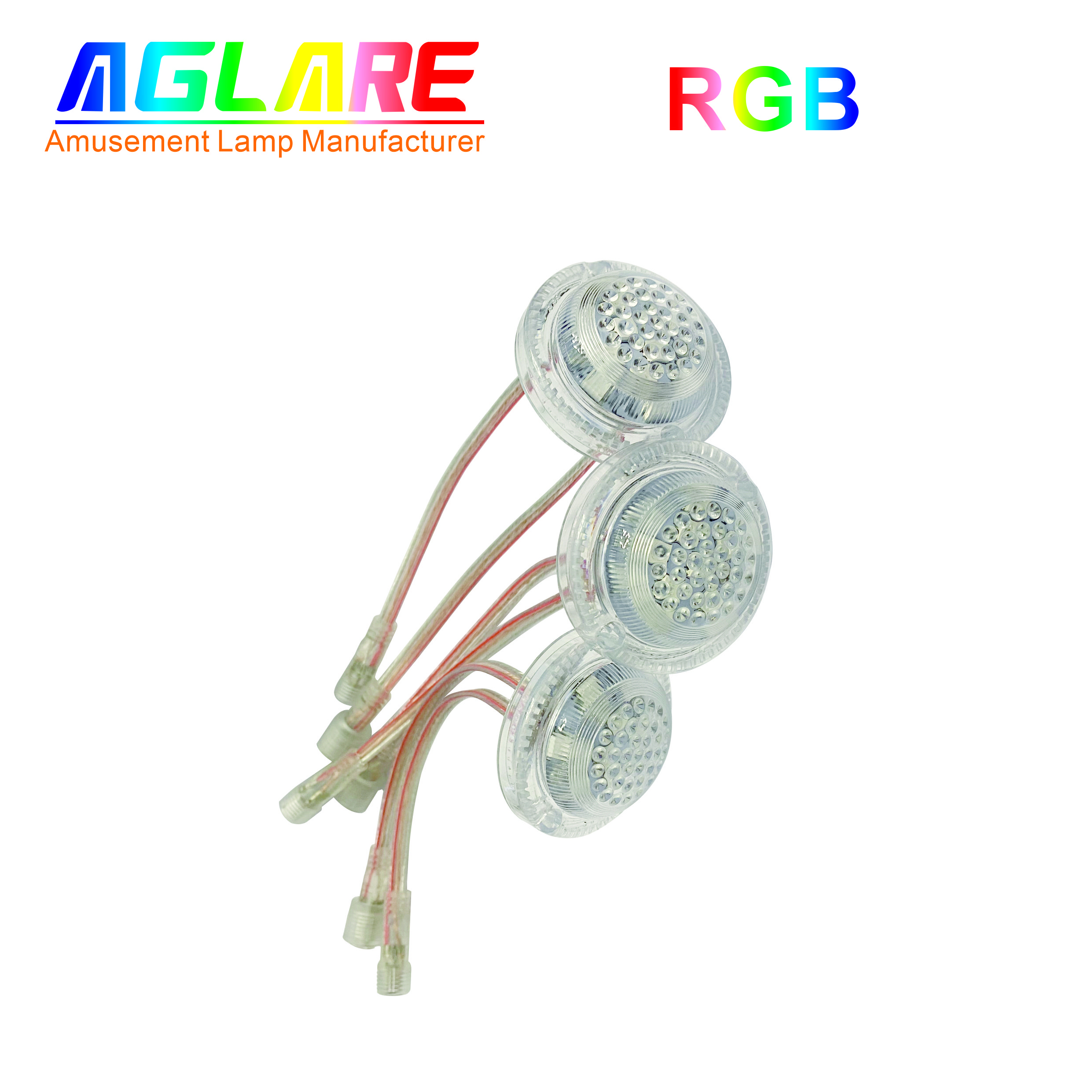 抖圈-为du而生官网入口