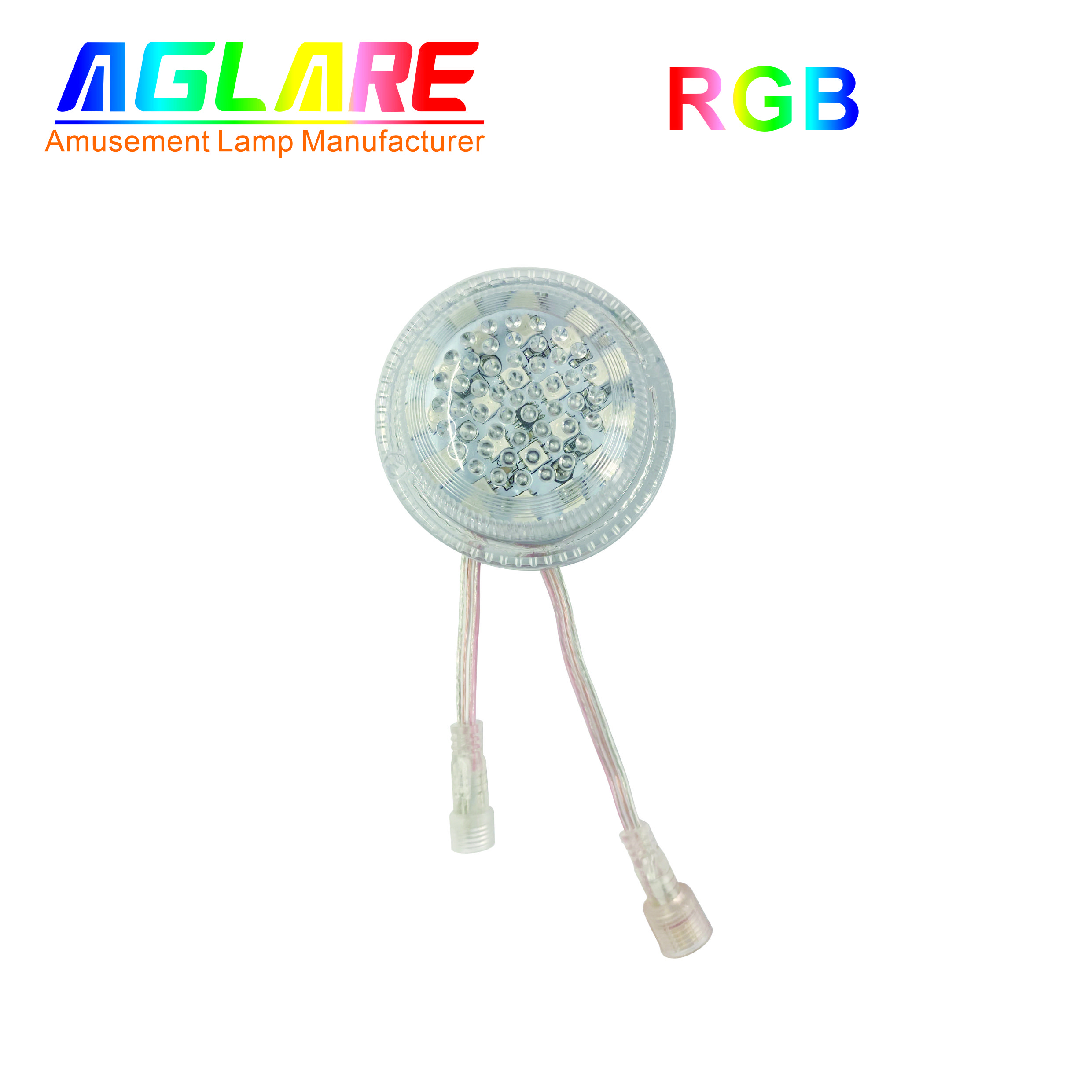 抖圈-为du而生官网入口