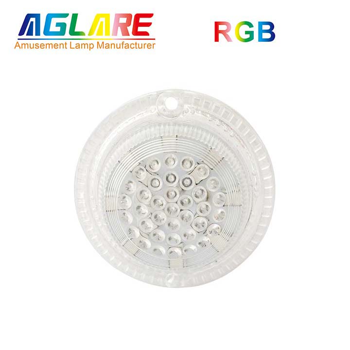 抖圈-为du而生官网入口