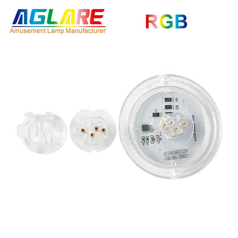 抖圈-为du而生官网入口