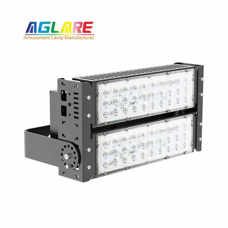 抖圈-为du而生官网入口