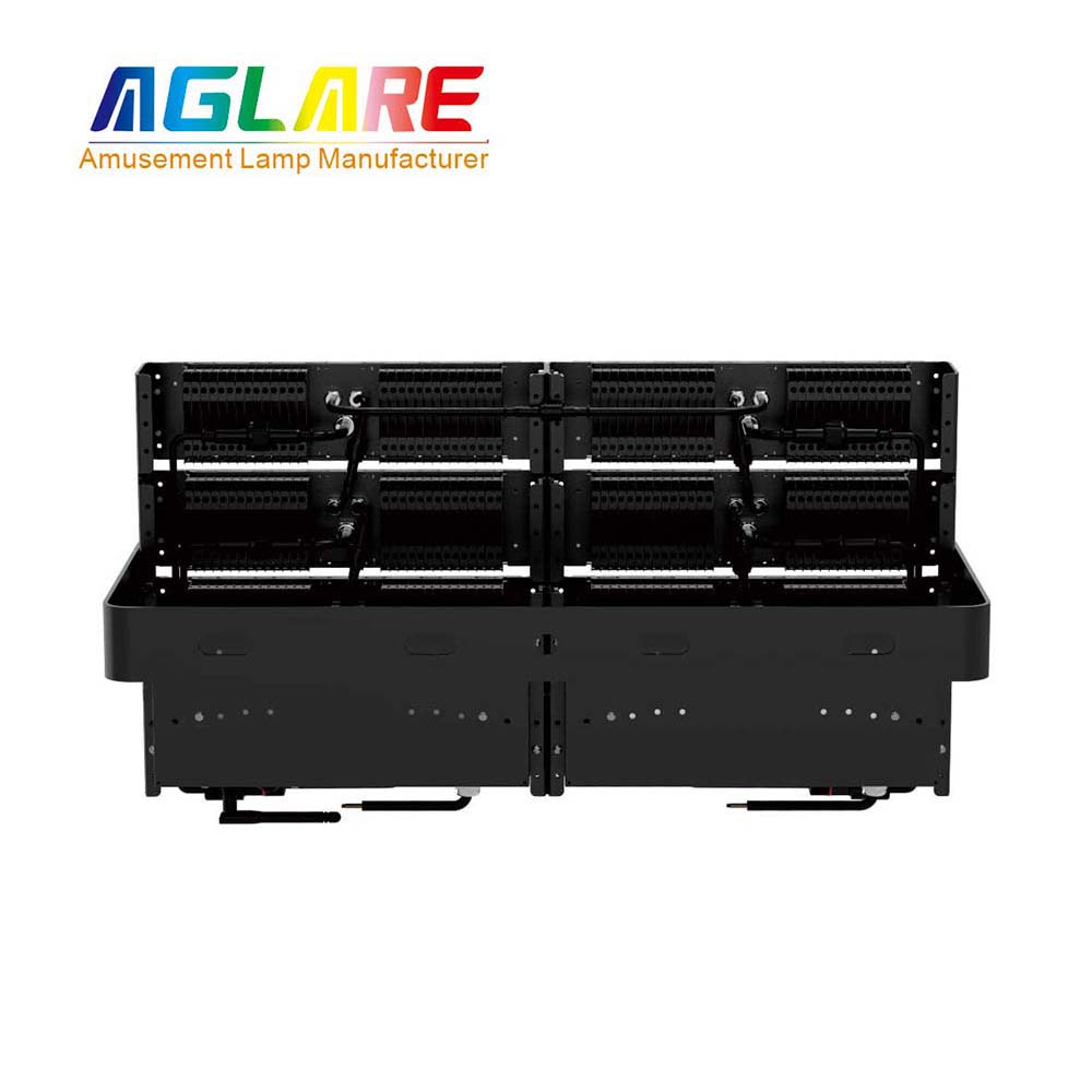 抖圈-为du而生官网入口