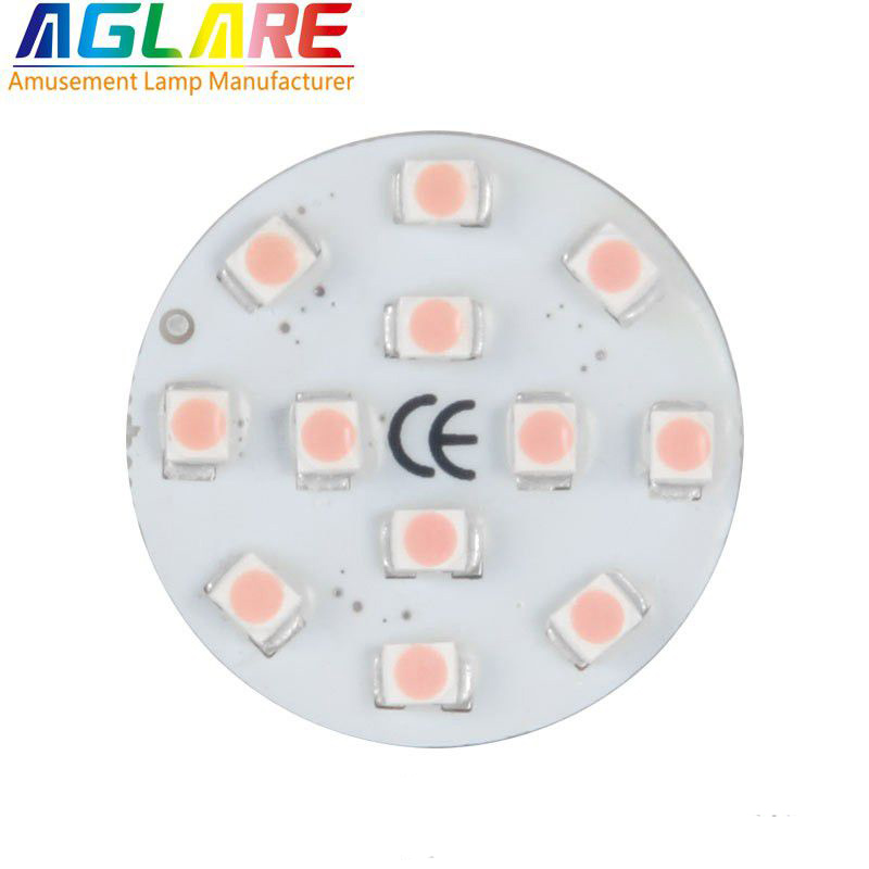 抖圈-为du而生官网入口