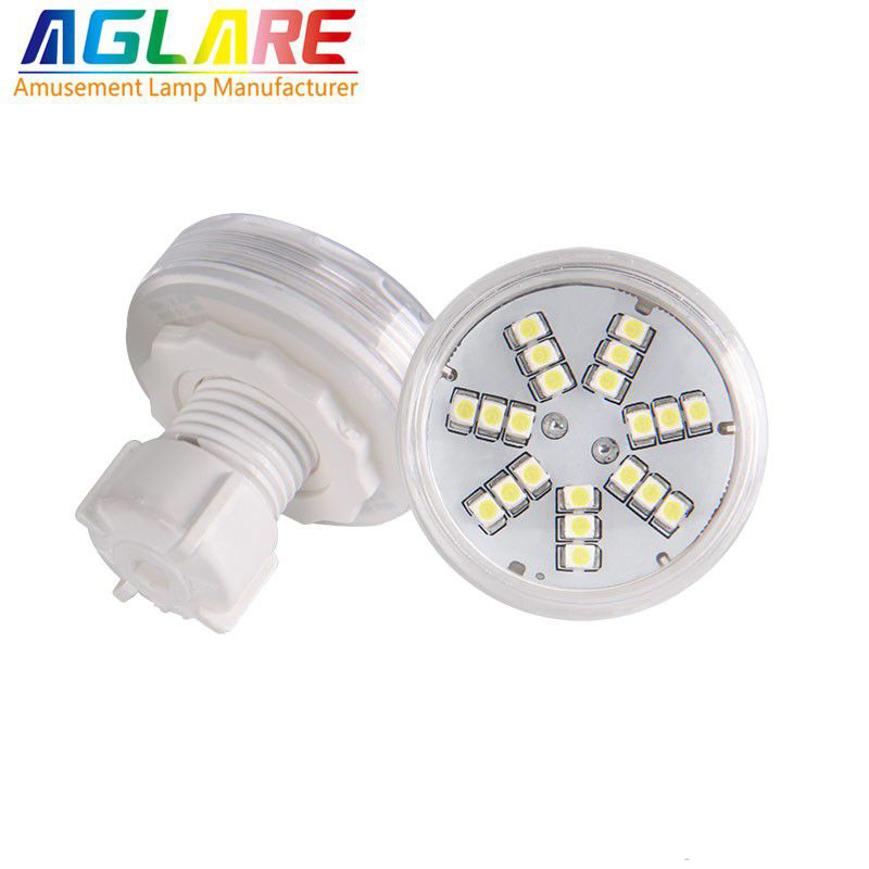 抖圈-为du而生官网入口