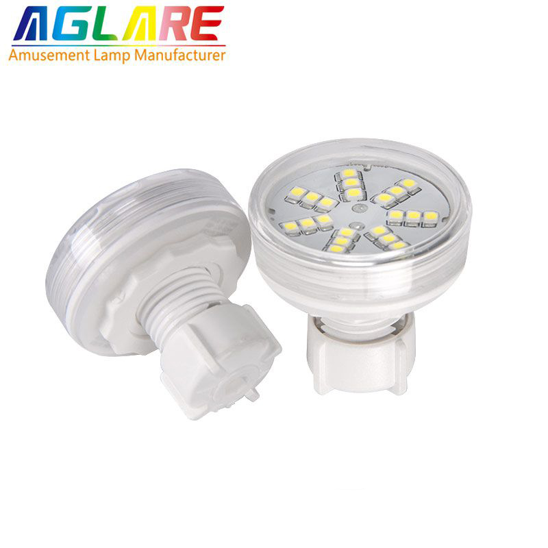 抖圈-为du而生官网入口