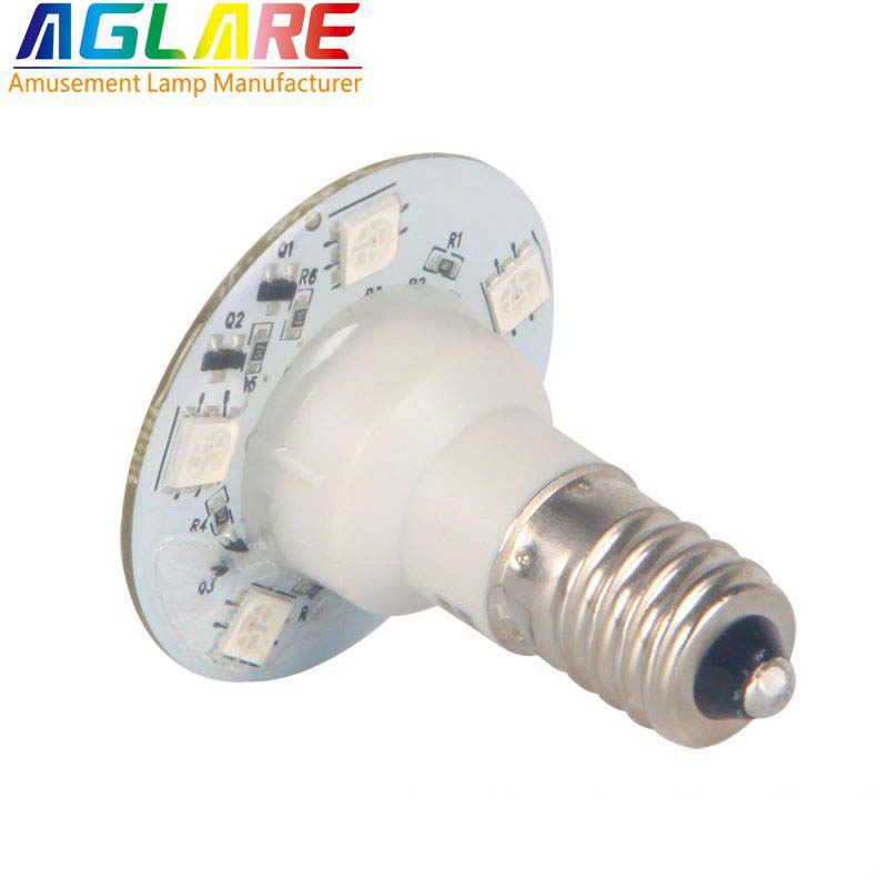 抖圈-为du而生官网入口