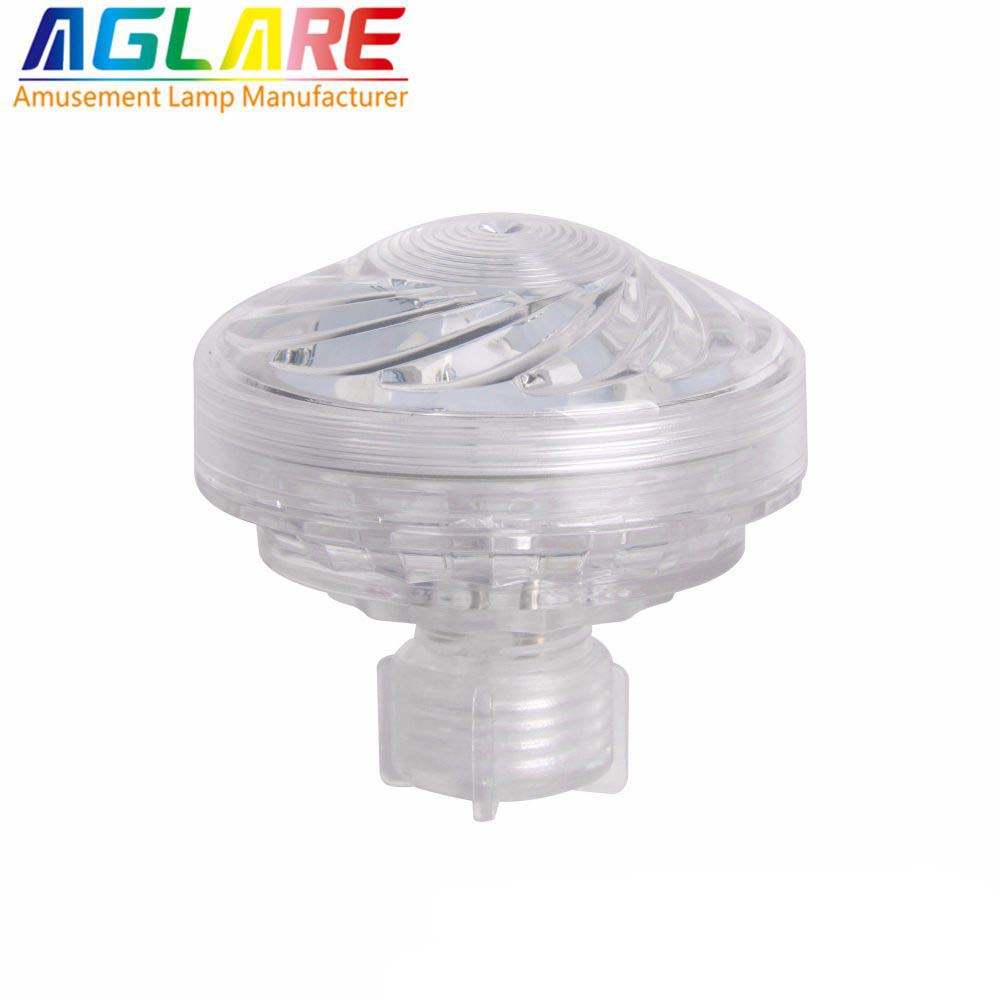 抖圈-为du而生官网入口