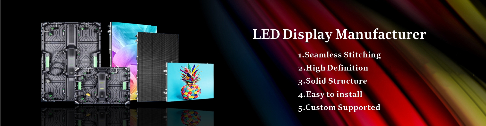 抖圈-为du而生官网入口