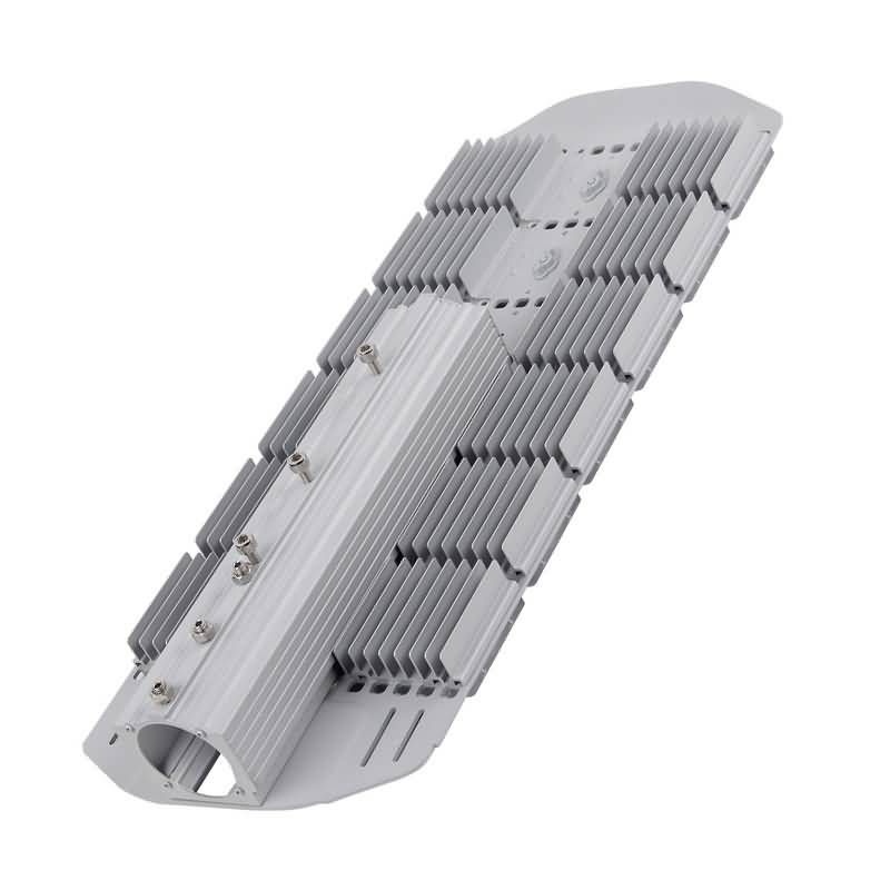 抖圈-为du而生官网入口