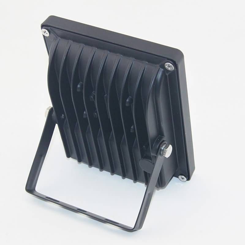 抖圈-为du而生官网入口