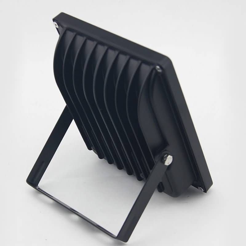 抖圈-为du而生官网入口