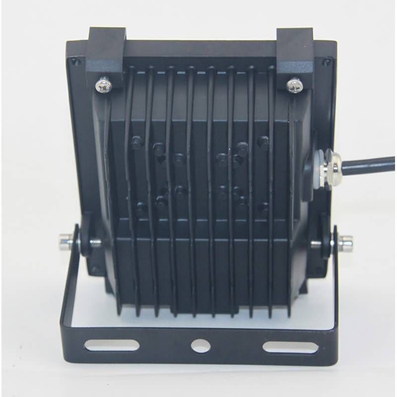 抖圈-为du而生官网入口