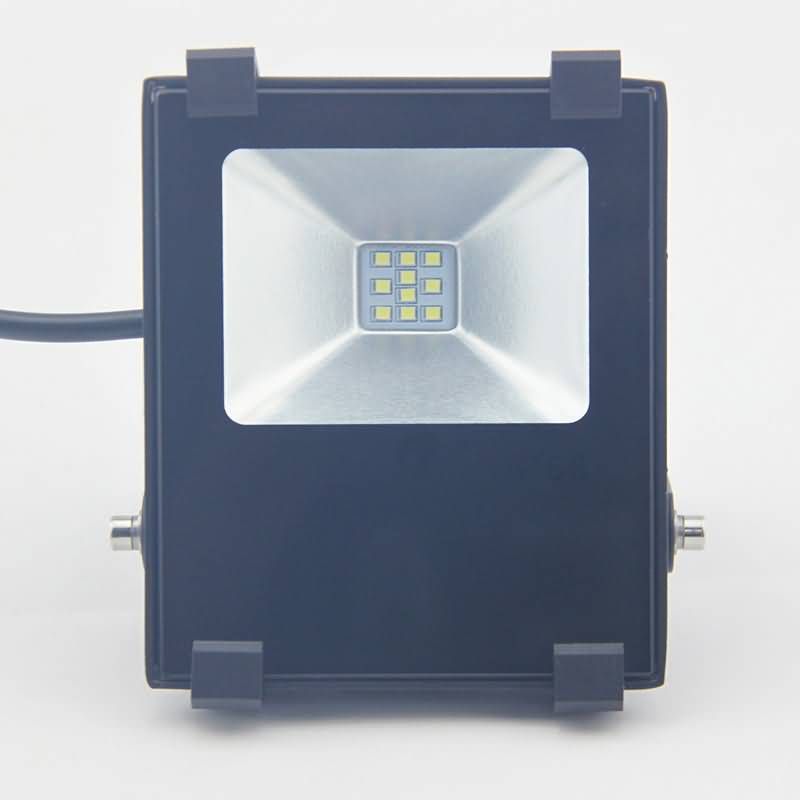 抖圈-为du而生官网入口