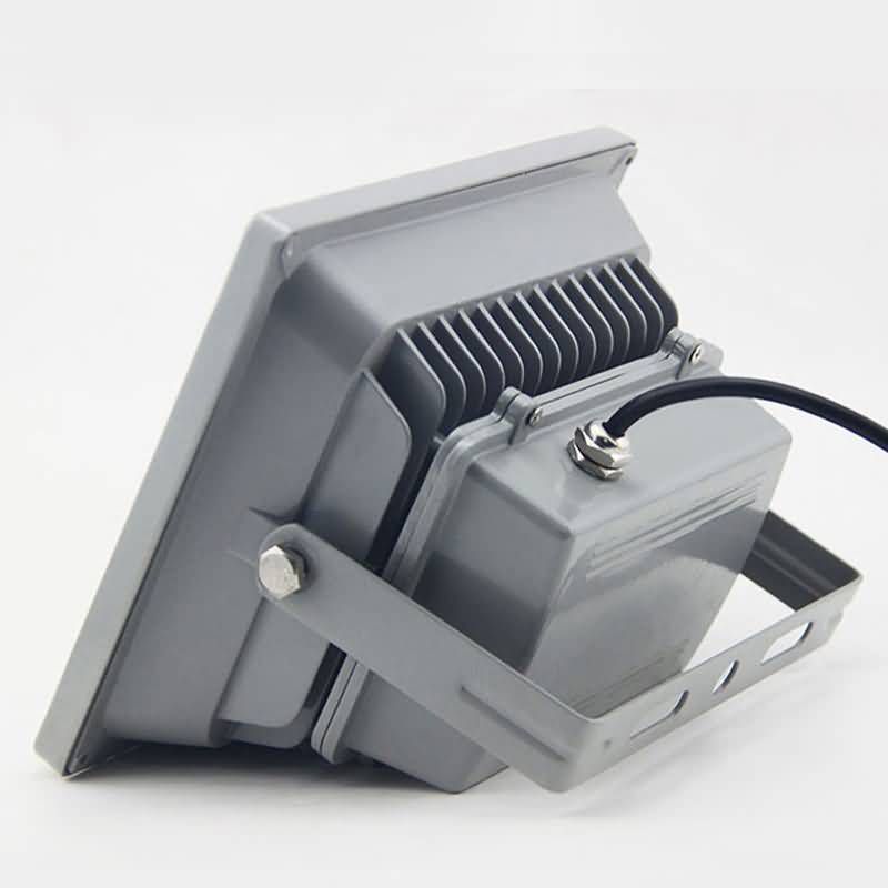 抖圈-为du而生官网入口