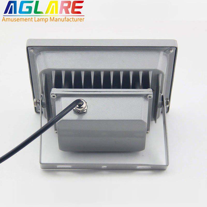 抖圈-为du而生官网入口