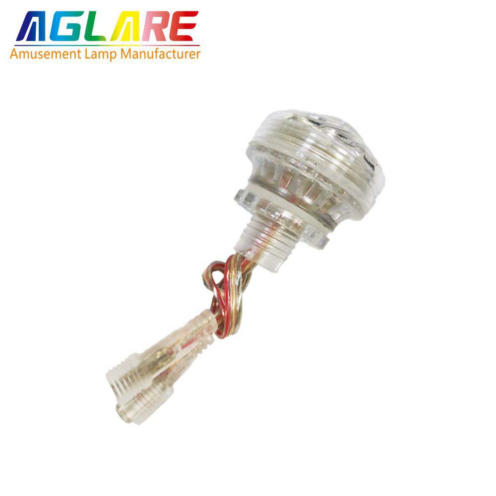 抖圈-为du而生官网入口