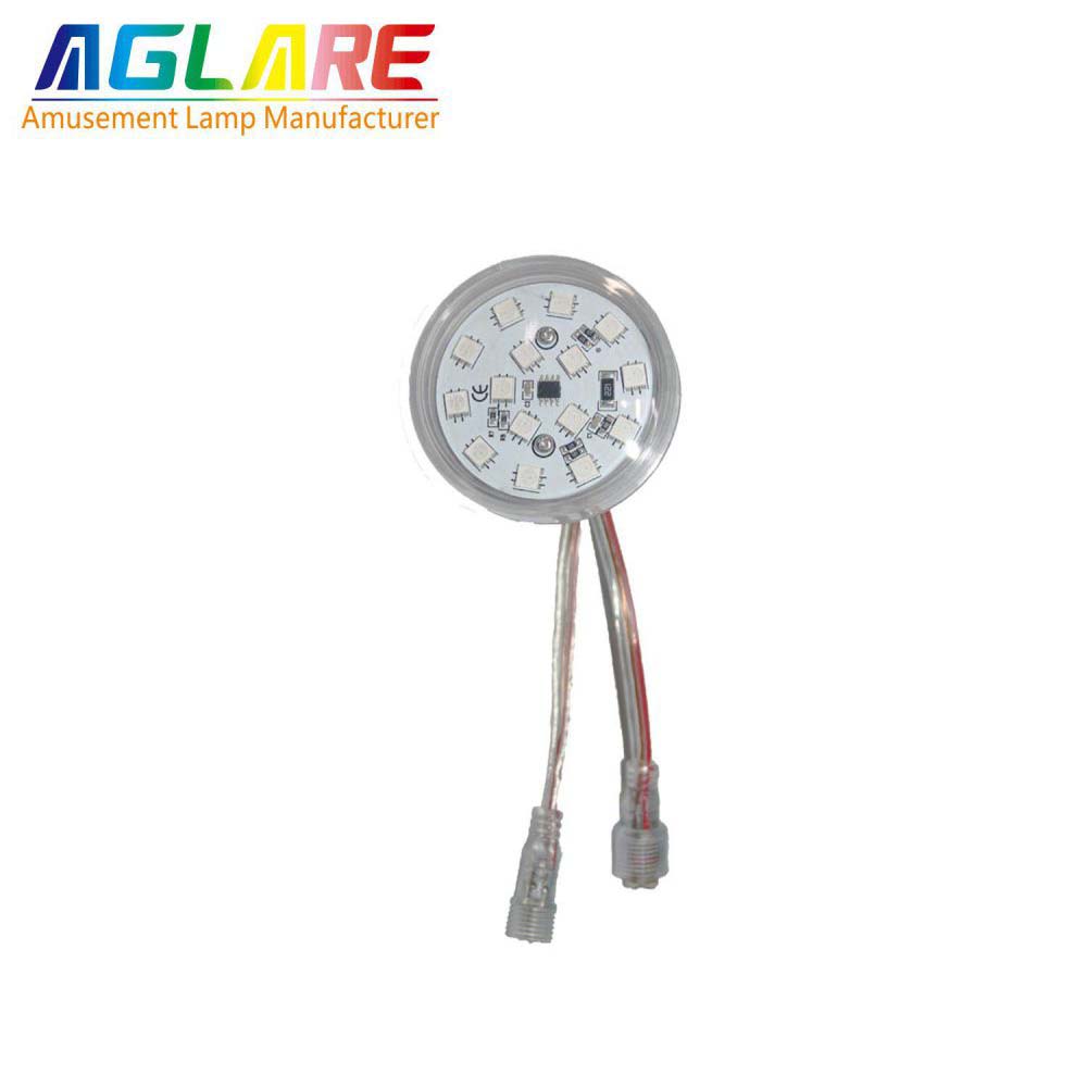 抖圈-为du而生官网入口