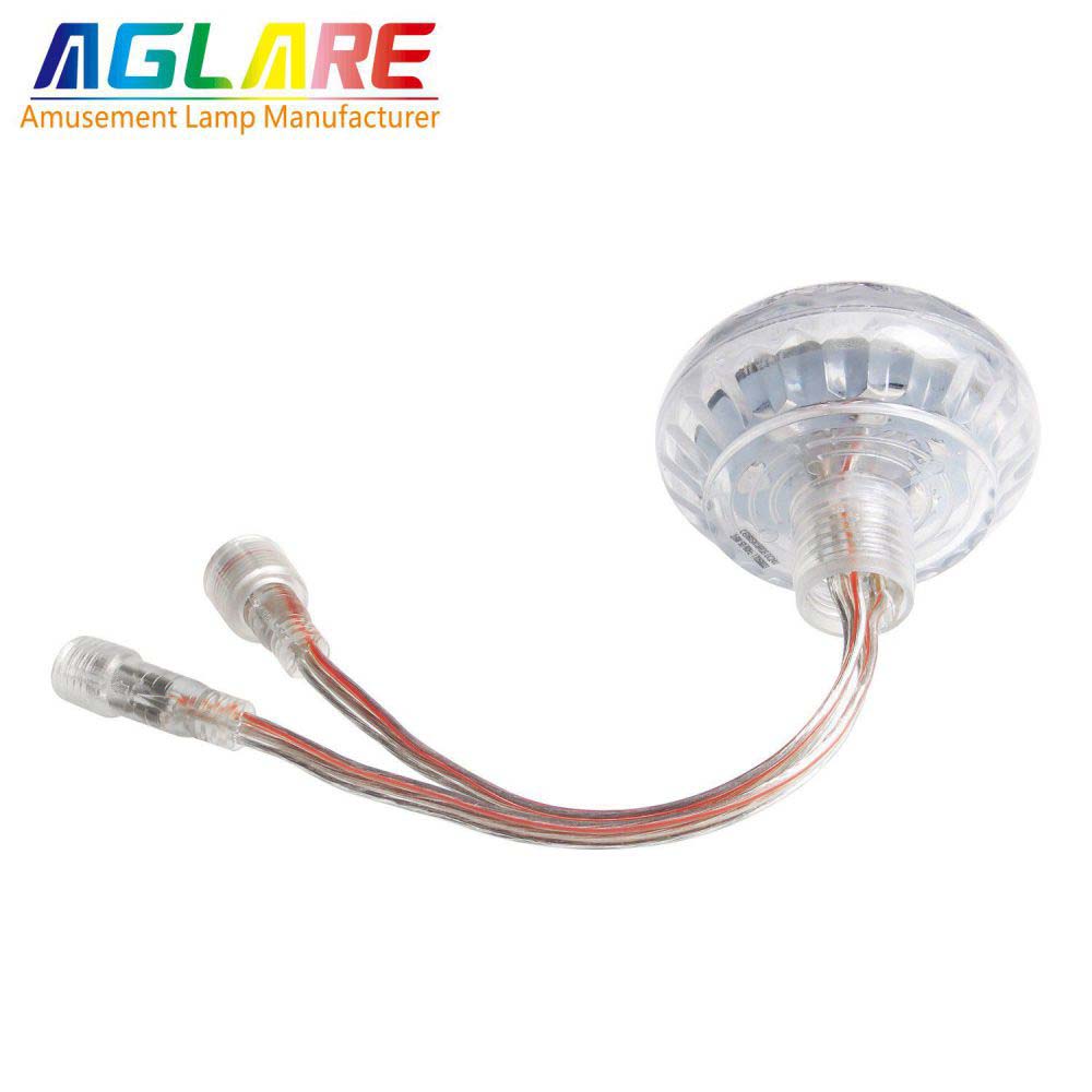 抖圈-为du而生官网入口