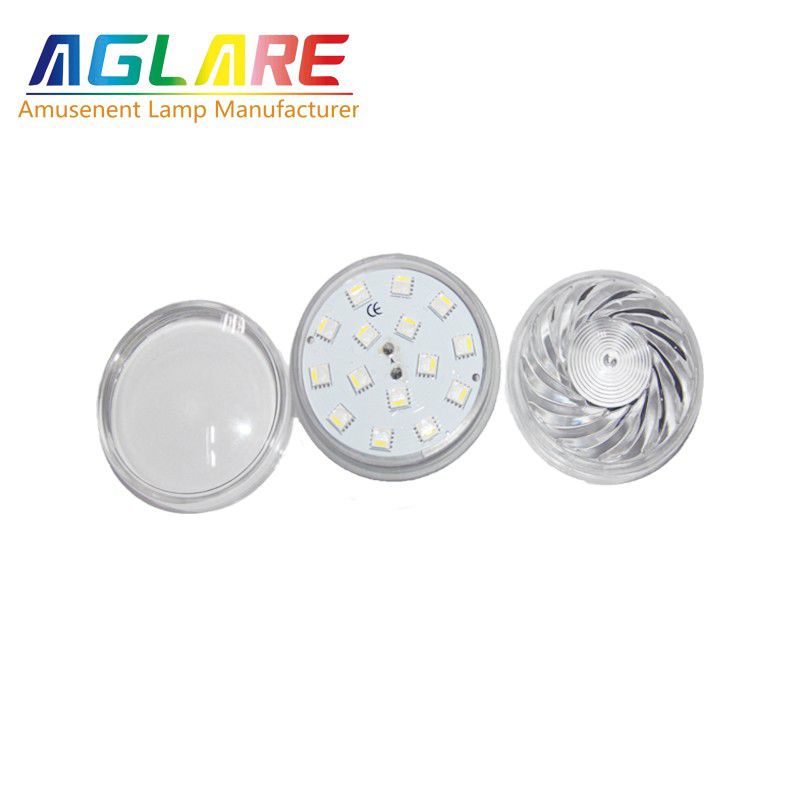 抖圈-为du而生官网入口