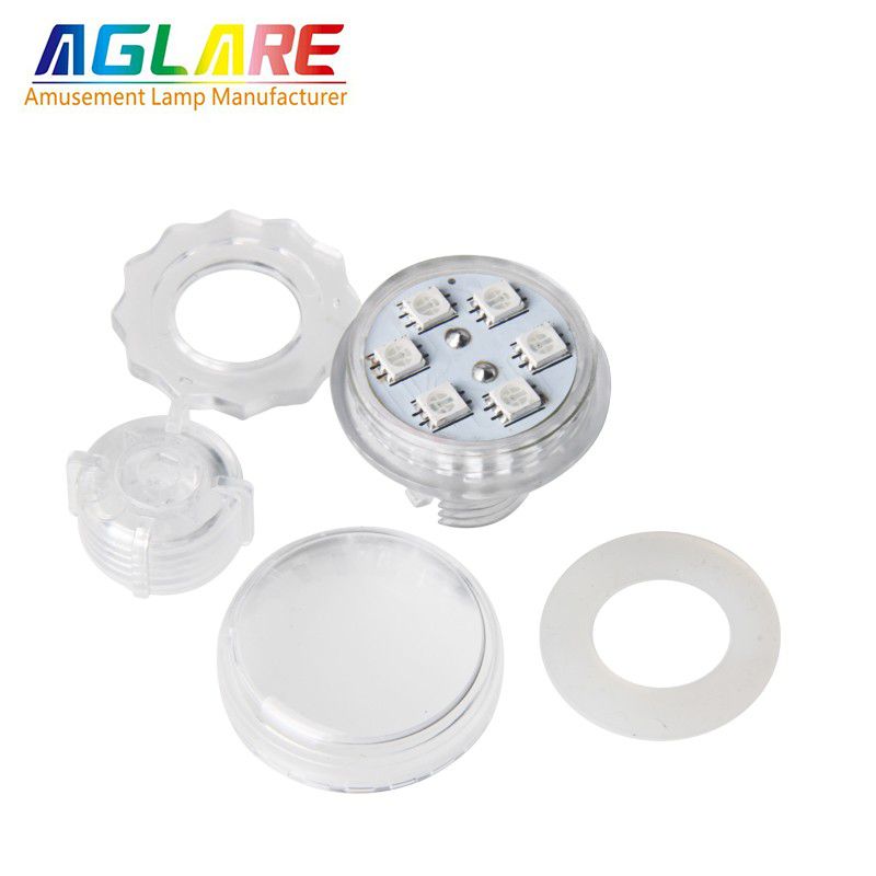 抖圈-为du而生官网入口