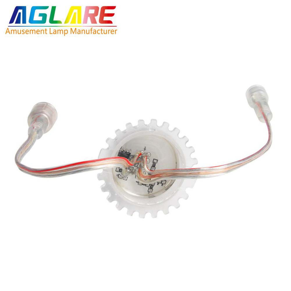 抖圈-为du而生官网入口