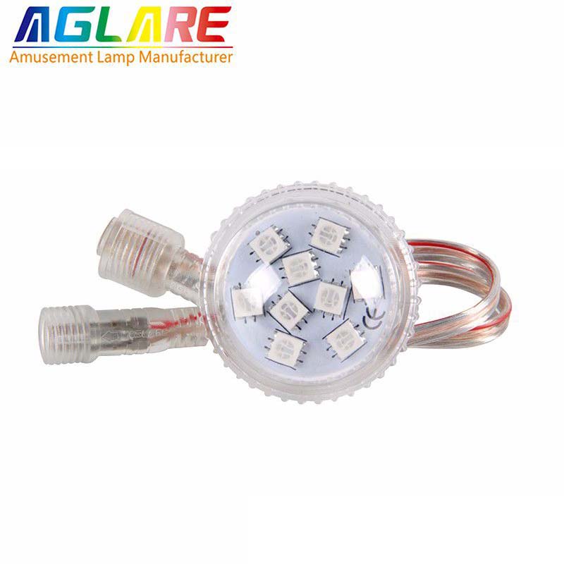 抖圈-为du而生官网入口