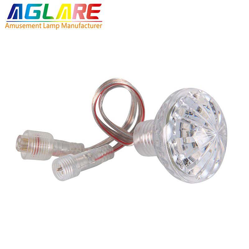 抖圈-为du而生官网入口