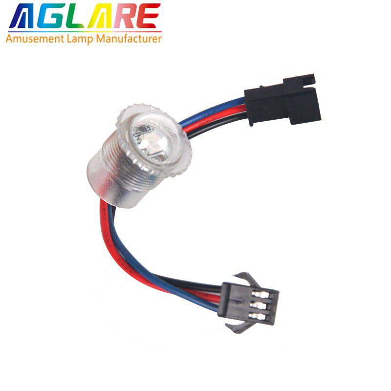 抖圈-为du而生官网入口