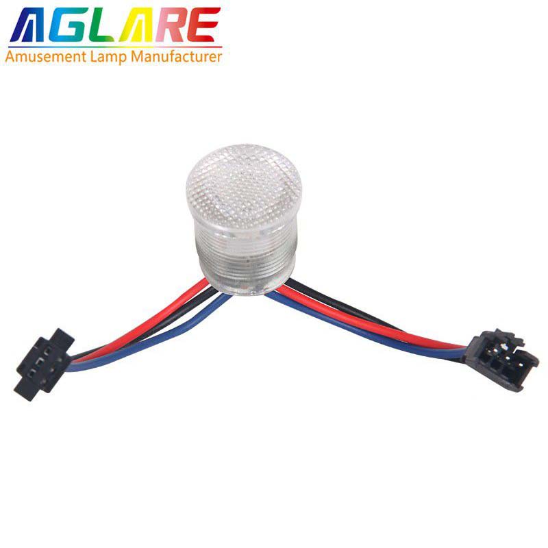 抖圈-为du而生官网入口