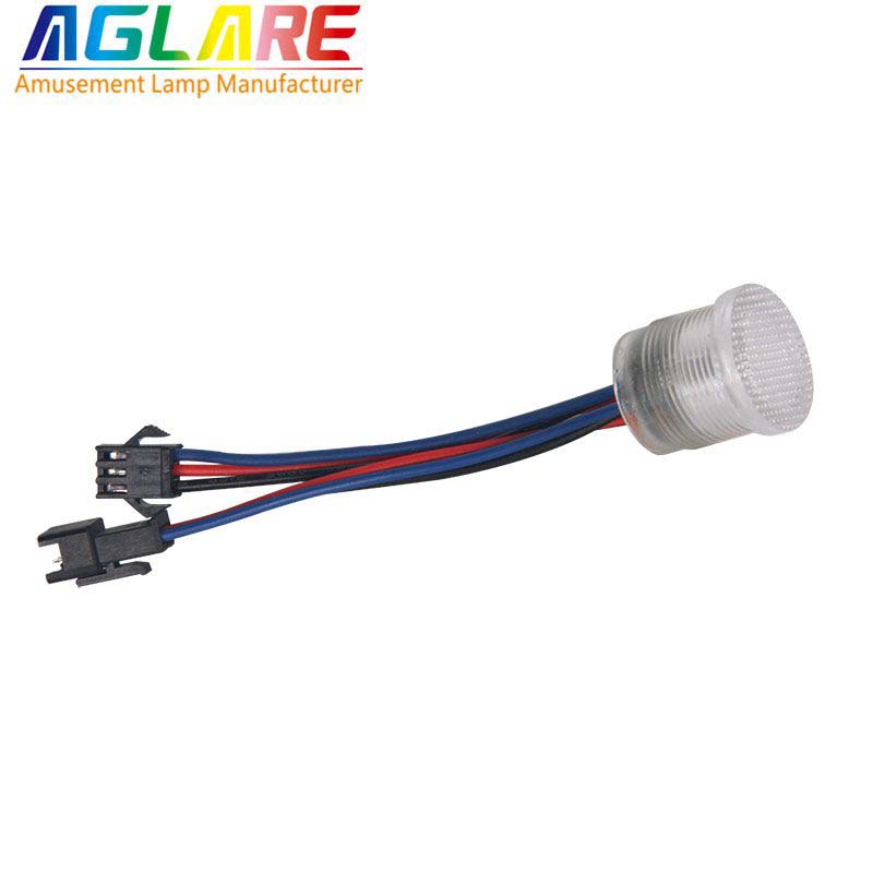 抖圈-为du而生官网入口