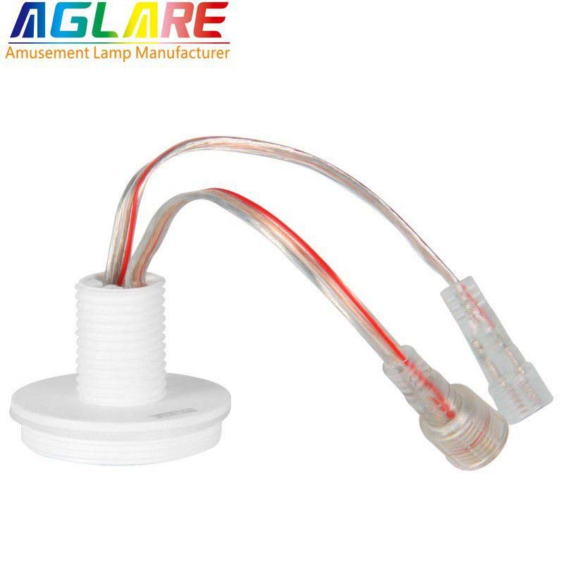 抖圈-为du而生官网入口