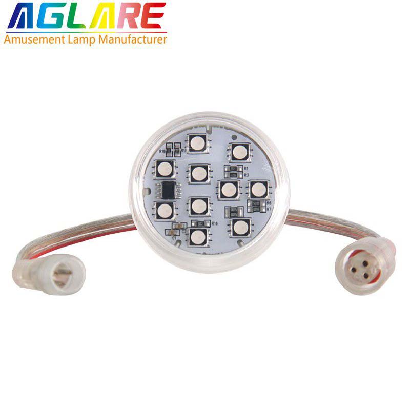 抖圈-为du而生官网入口