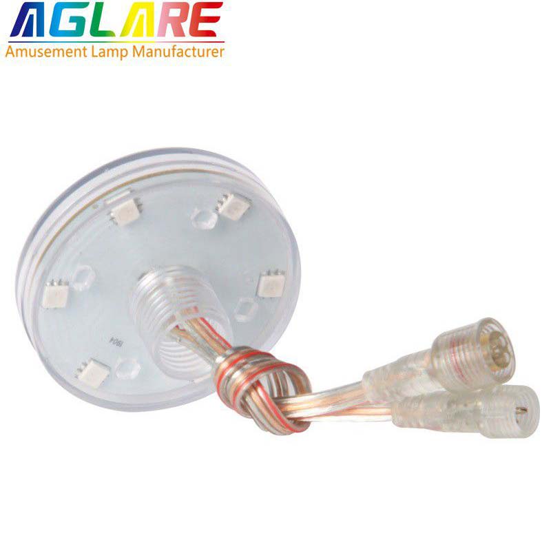 抖圈-为du而生官网入口