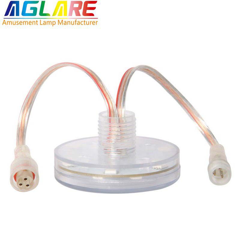 抖圈-为du而生官网入口