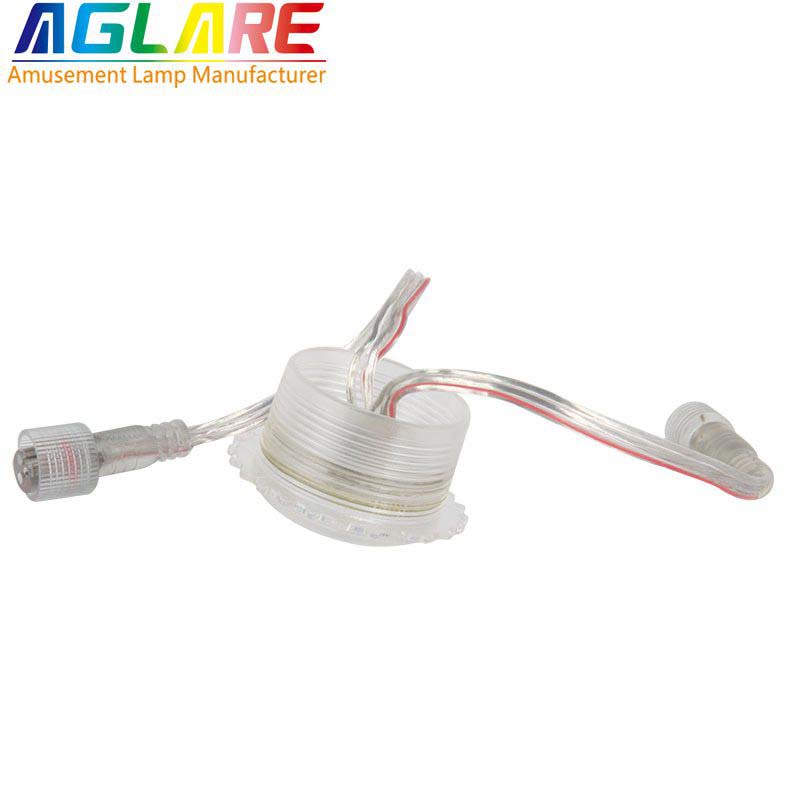 抖圈-为du而生官网入口