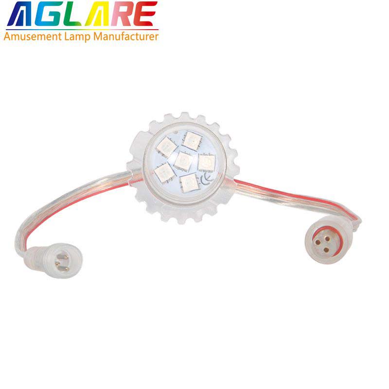 抖圈-为du而生官网入口