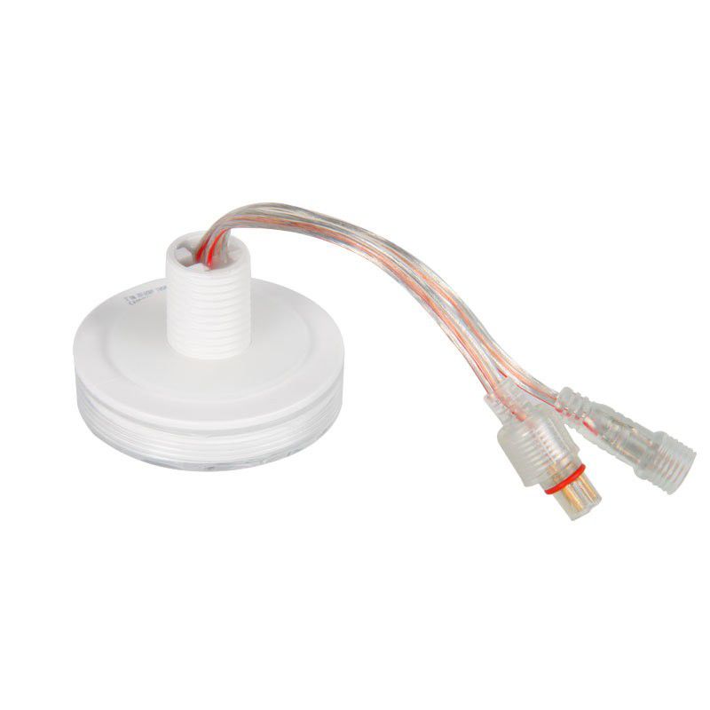 抖圈-为du而生官网入口