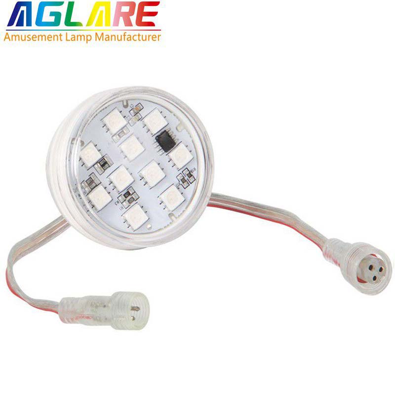 抖圈-为du而生官网入口