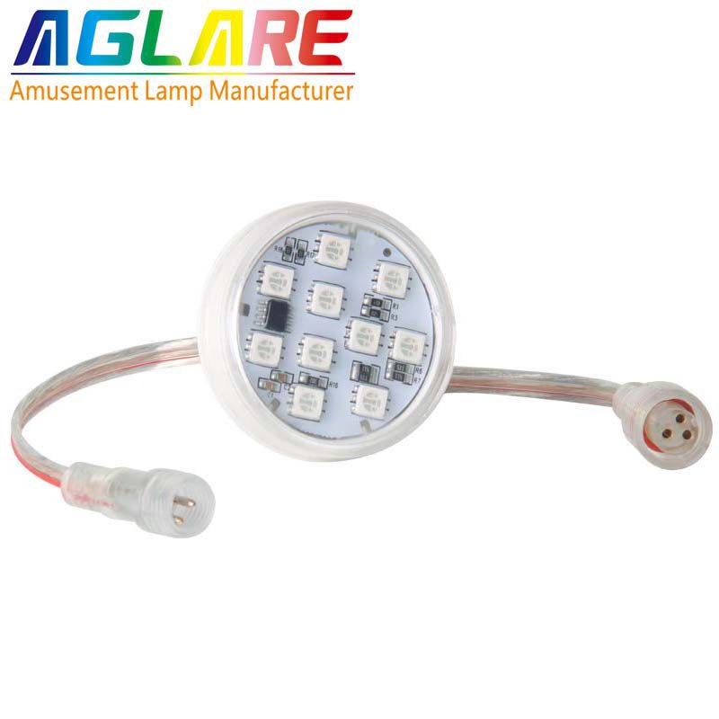 抖圈-为du而生官网入口