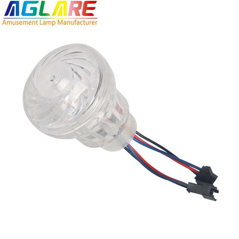 抖圈-为du而生官网入口