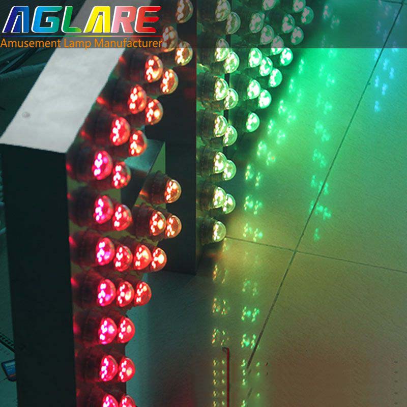 抖圈-为du而生官网入口