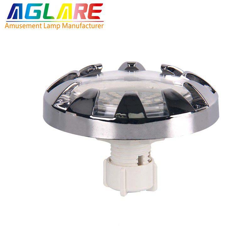 抖圈-为du而生官网入口