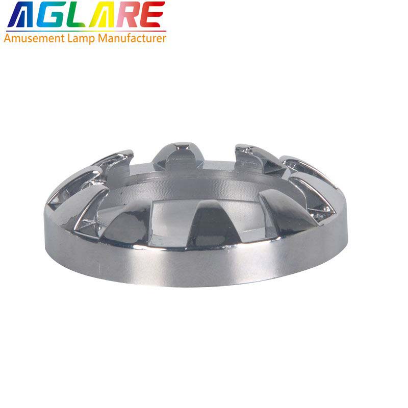 抖圈-为du而生官网入口