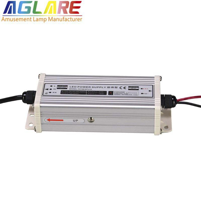 抖圈-为du而生官网入口