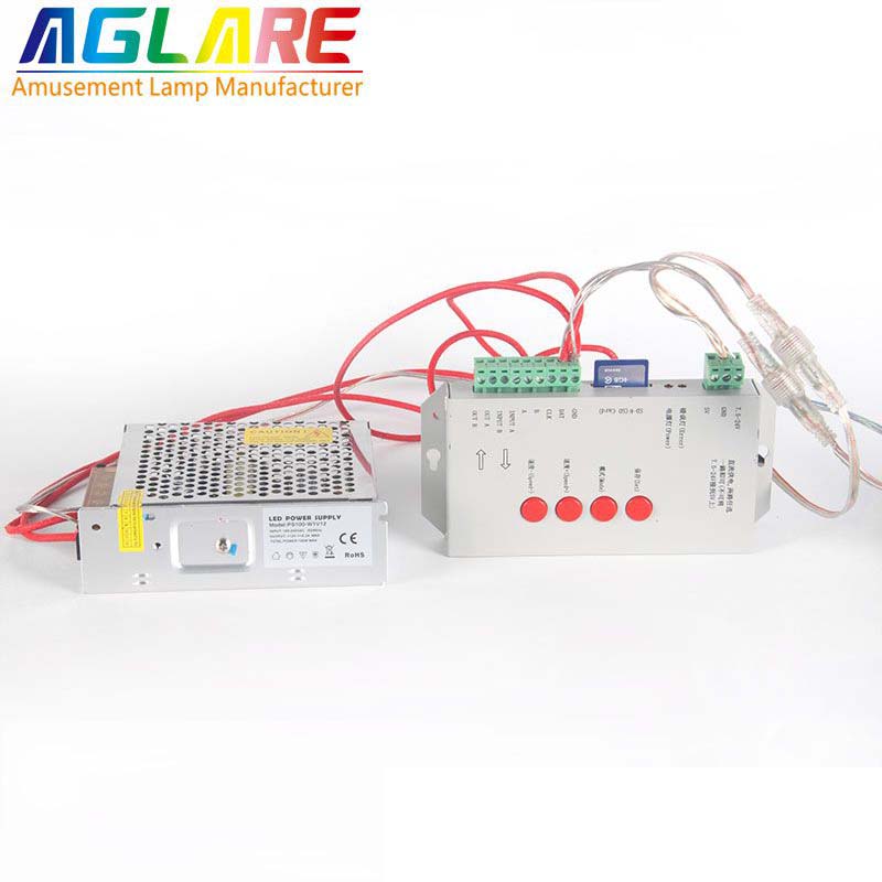 抖圈-为du而生官网入口