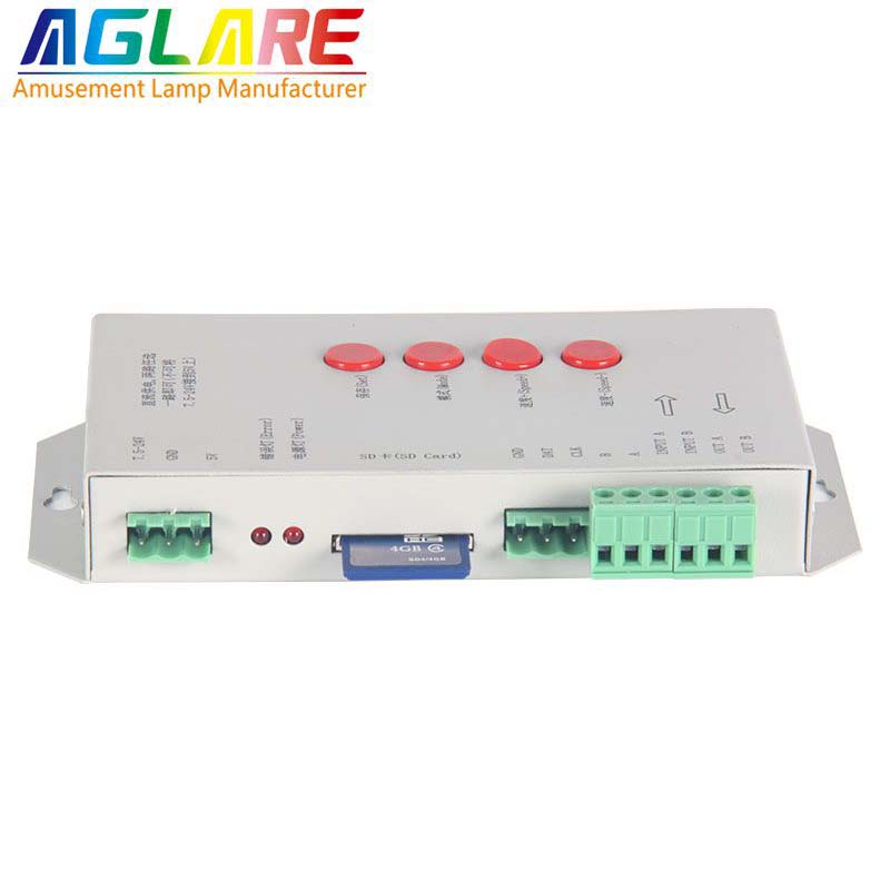 抖圈-为du而生官网入口