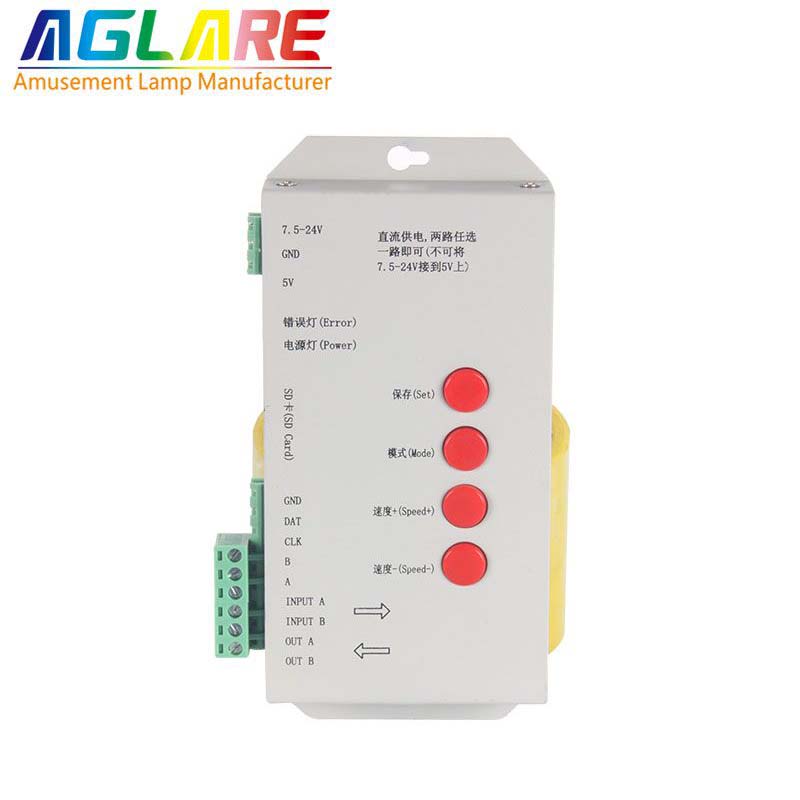 抖圈-为du而生官网入口