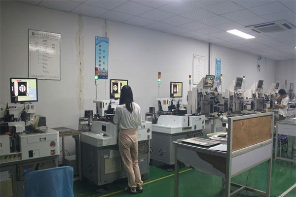 除了降低能耗，，，，，，LED照明尚有啥优势？？？？