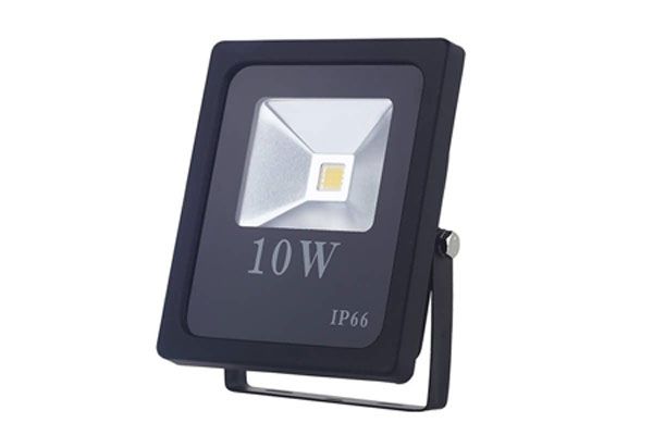 户外LED灯的一样平常保养要做好哪些？？？？