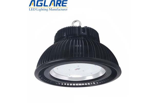 LED照明灯给抖圈生涯带来影响?